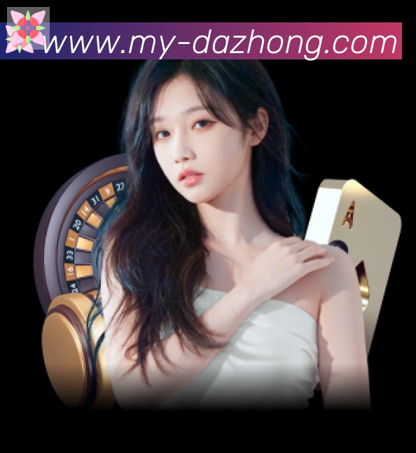未来规划