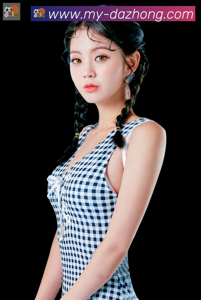 大众彩票官网全站App